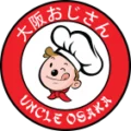 UncleOsaka